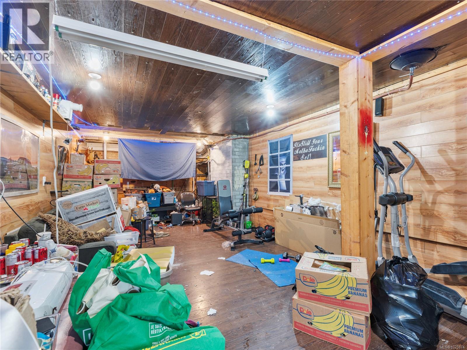 56 Pryde Ave, Nanaimo, British Columbia  V9S 4R4 - Photo 19 - 1025074