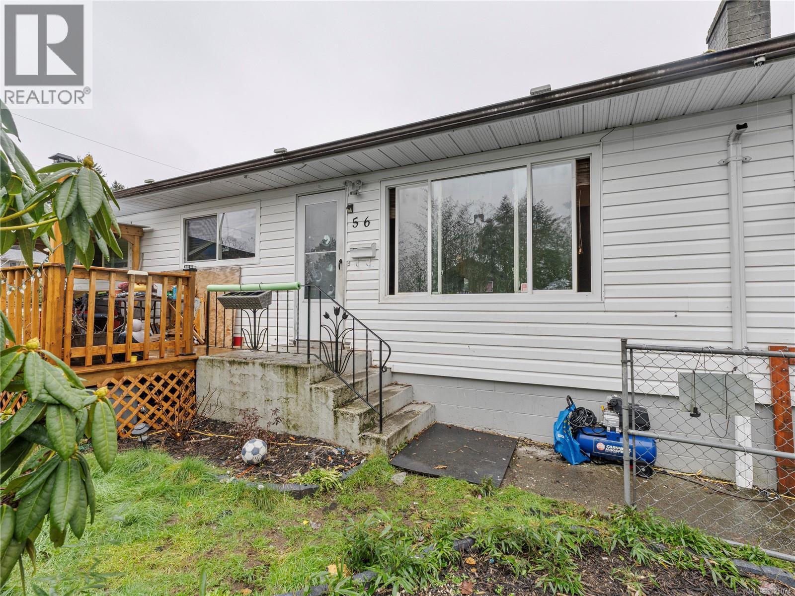 56 Pryde Ave, Nanaimo, British Columbia  V9S 4R4 - Photo 2 - 1025074