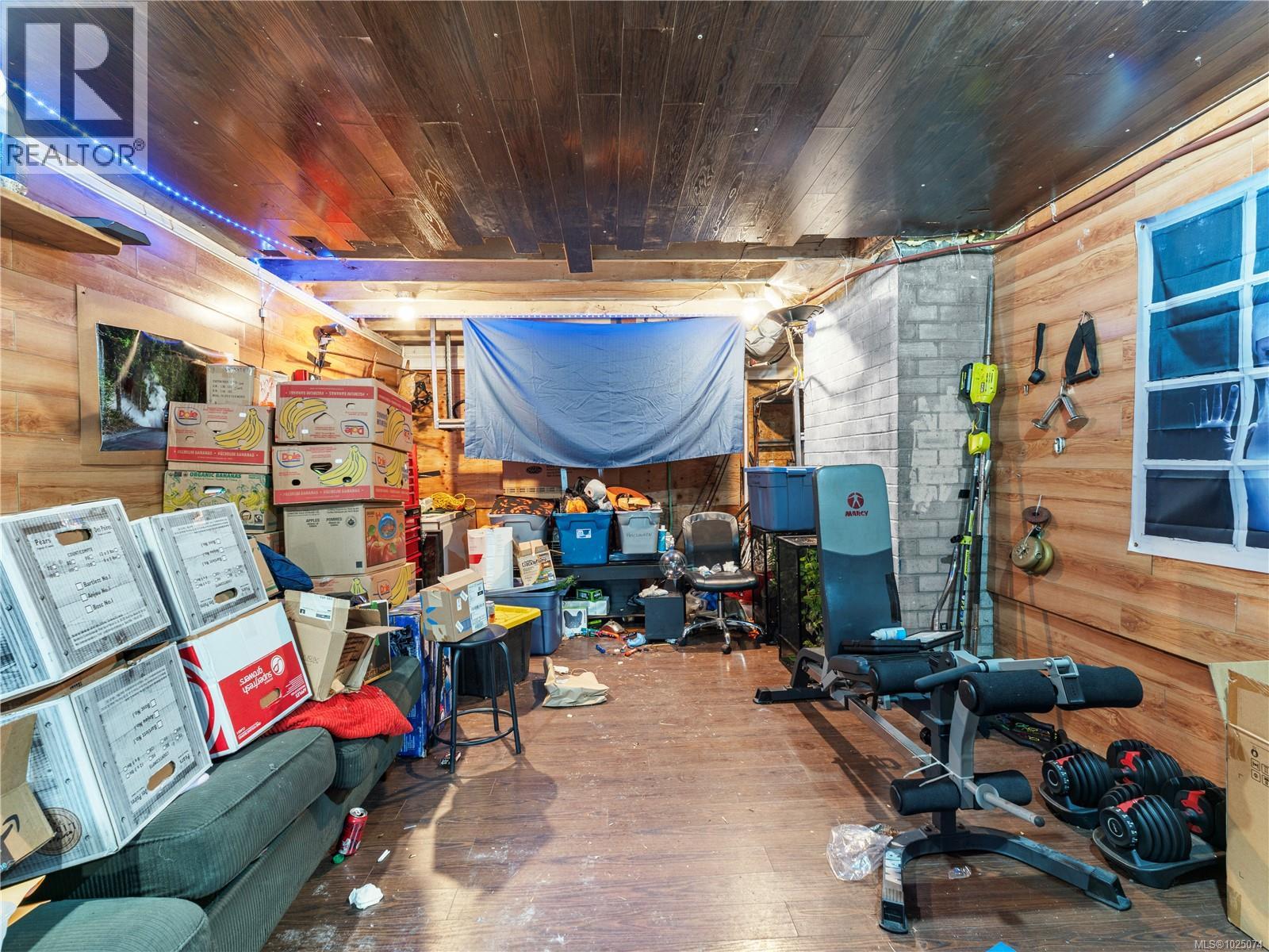 56 Pryde Ave, Nanaimo, British Columbia  V9S 4R4 - Photo 20 - 1025074