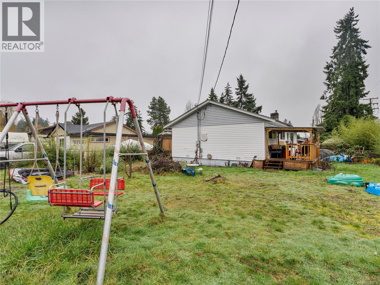 56 Pryde Ave, Nanaimo, British Columbia  V9S 4R4 - Photo 22 - 1025074