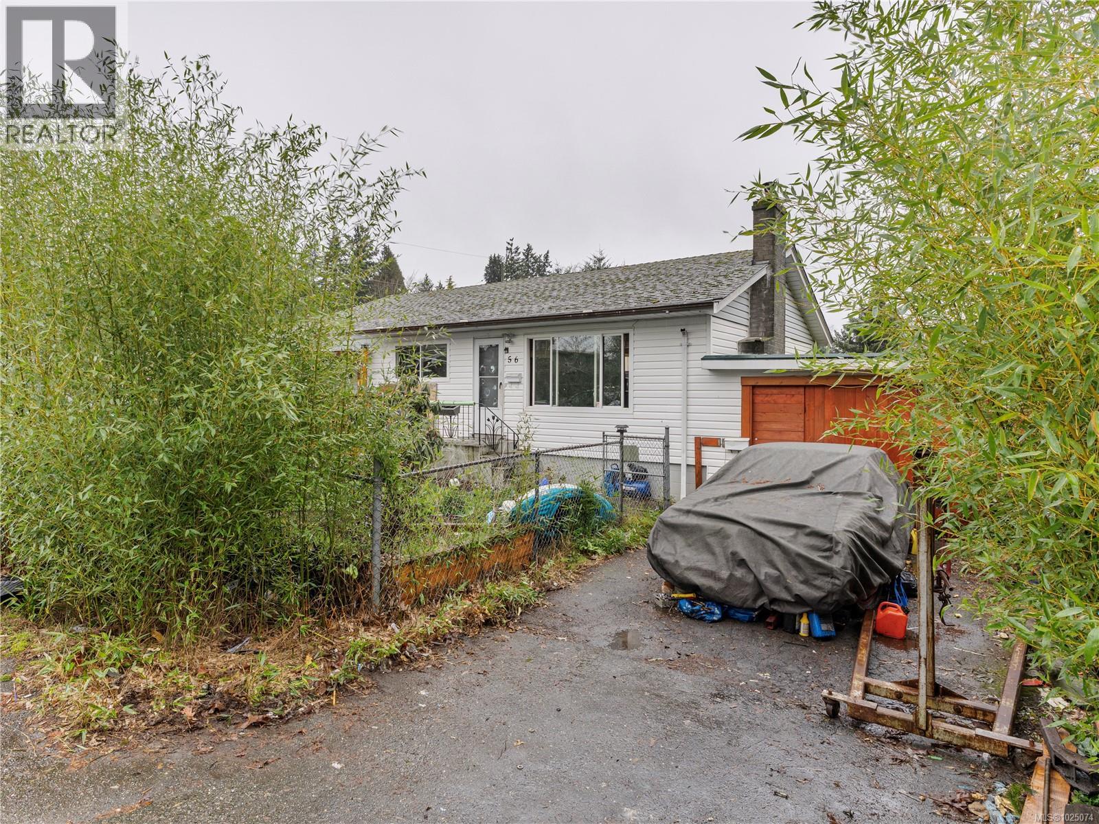 56 Pryde Ave, Nanaimo, British Columbia  V9S 4R4 - Photo 24 - 1025074