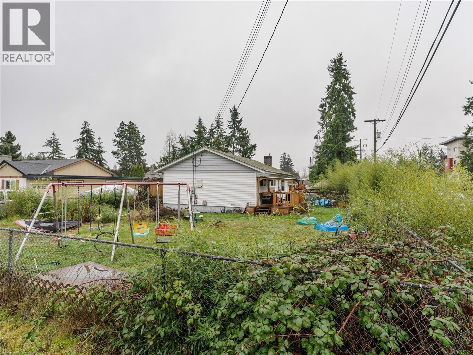 56 Pryde Ave, Nanaimo, British Columbia  V9S 4R4 - Photo 25 - 1025074