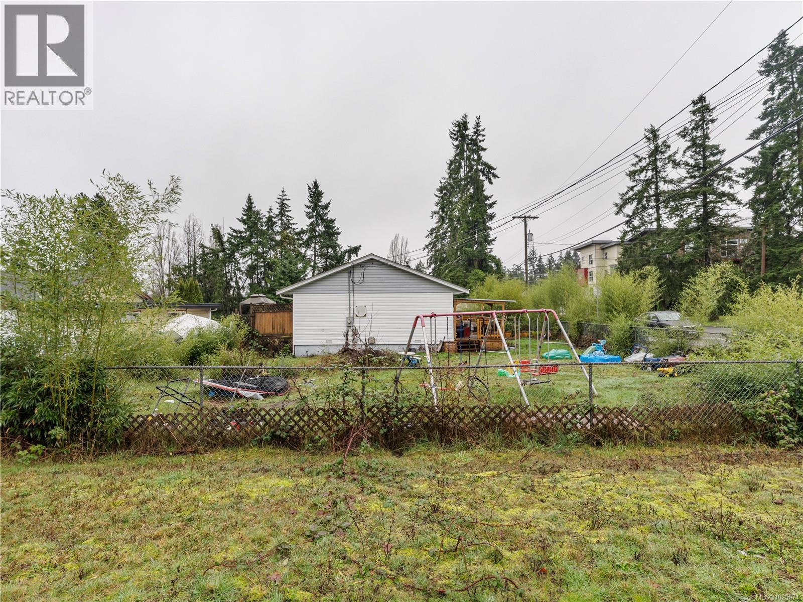 56 Pryde Ave, Nanaimo, British Columbia  V9S 4R4 - Photo 26 - 1025074