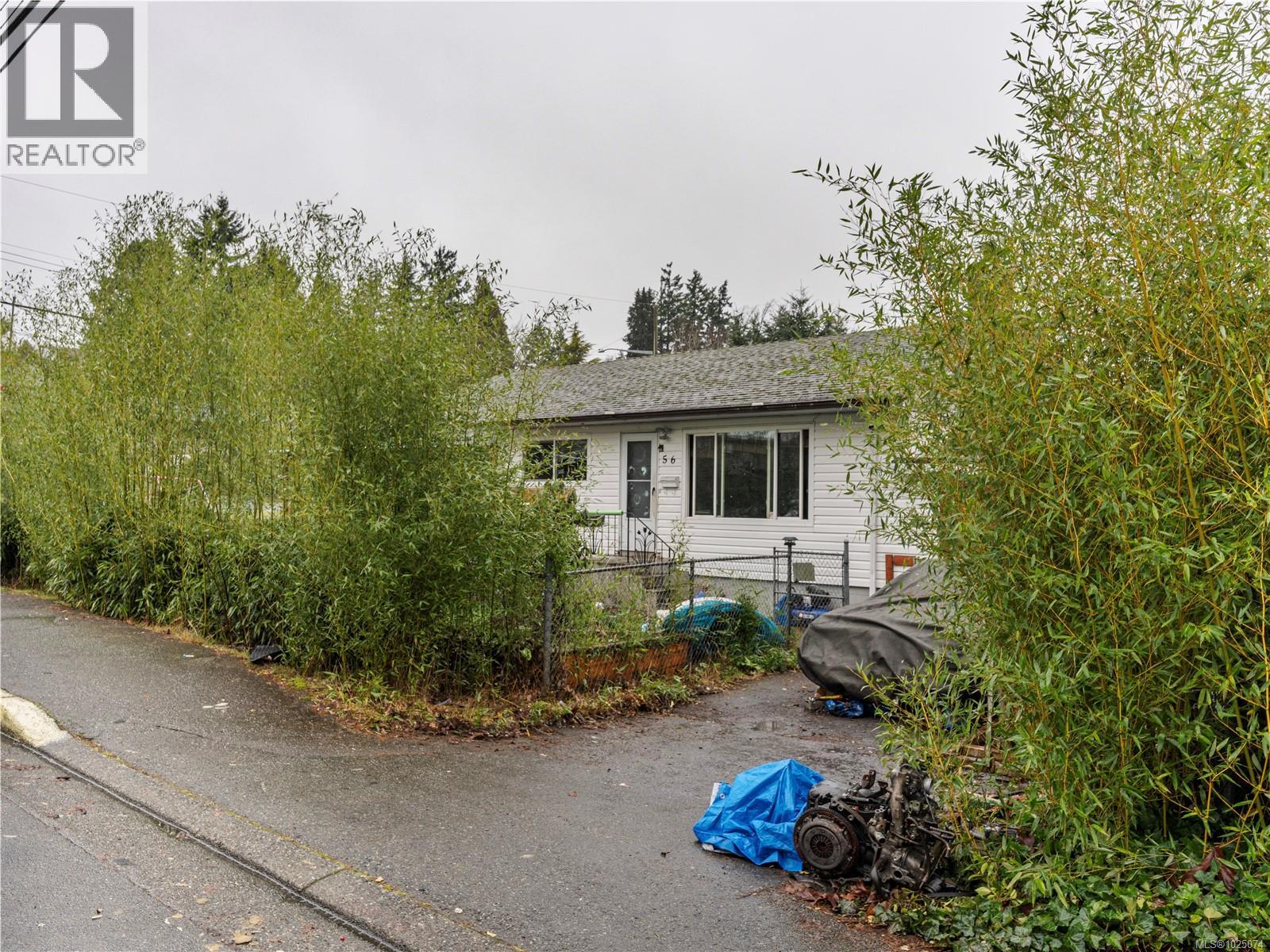 56 Pryde Ave, Nanaimo, British Columbia  V9S 4R4 - Photo 27 - 1025074