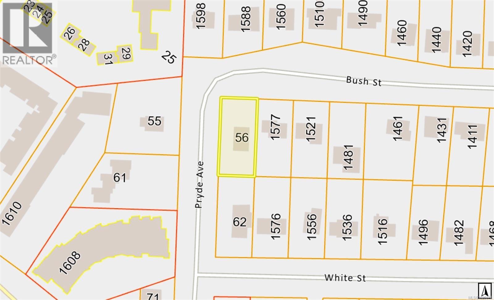 56 Pryde Ave, Nanaimo, British Columbia  V9S 4R4 - Photo 4 - 1025074