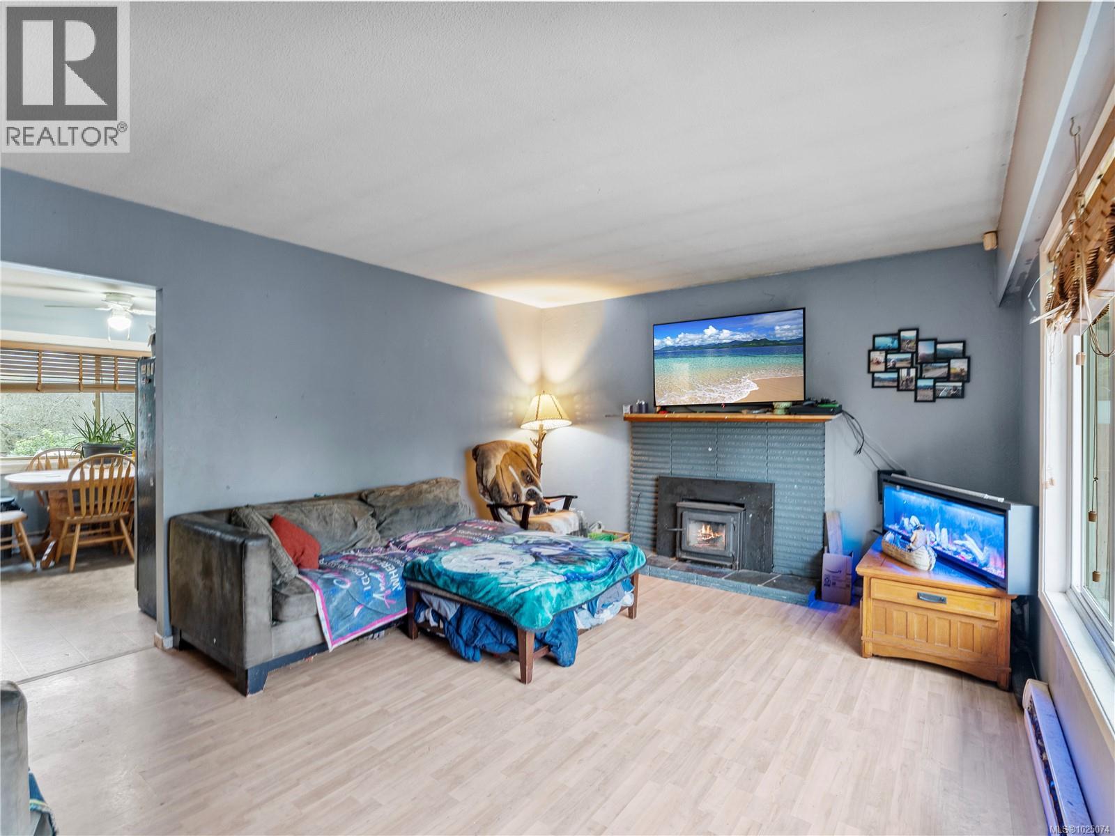 56 Pryde Ave, Nanaimo, British Columbia  V9S 4R4 - Photo 6 - 1025074