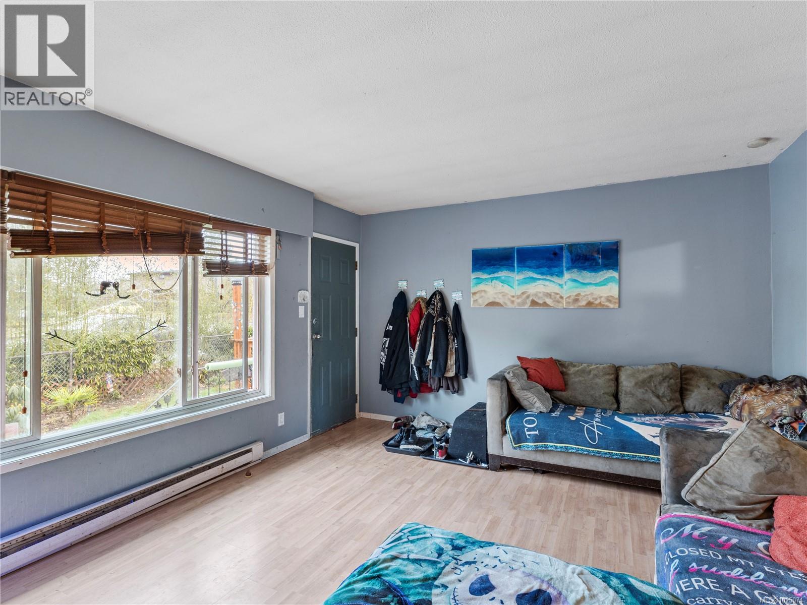 56 Pryde Ave, Nanaimo, British Columbia  V9S 4R4 - Photo 7 - 1025074