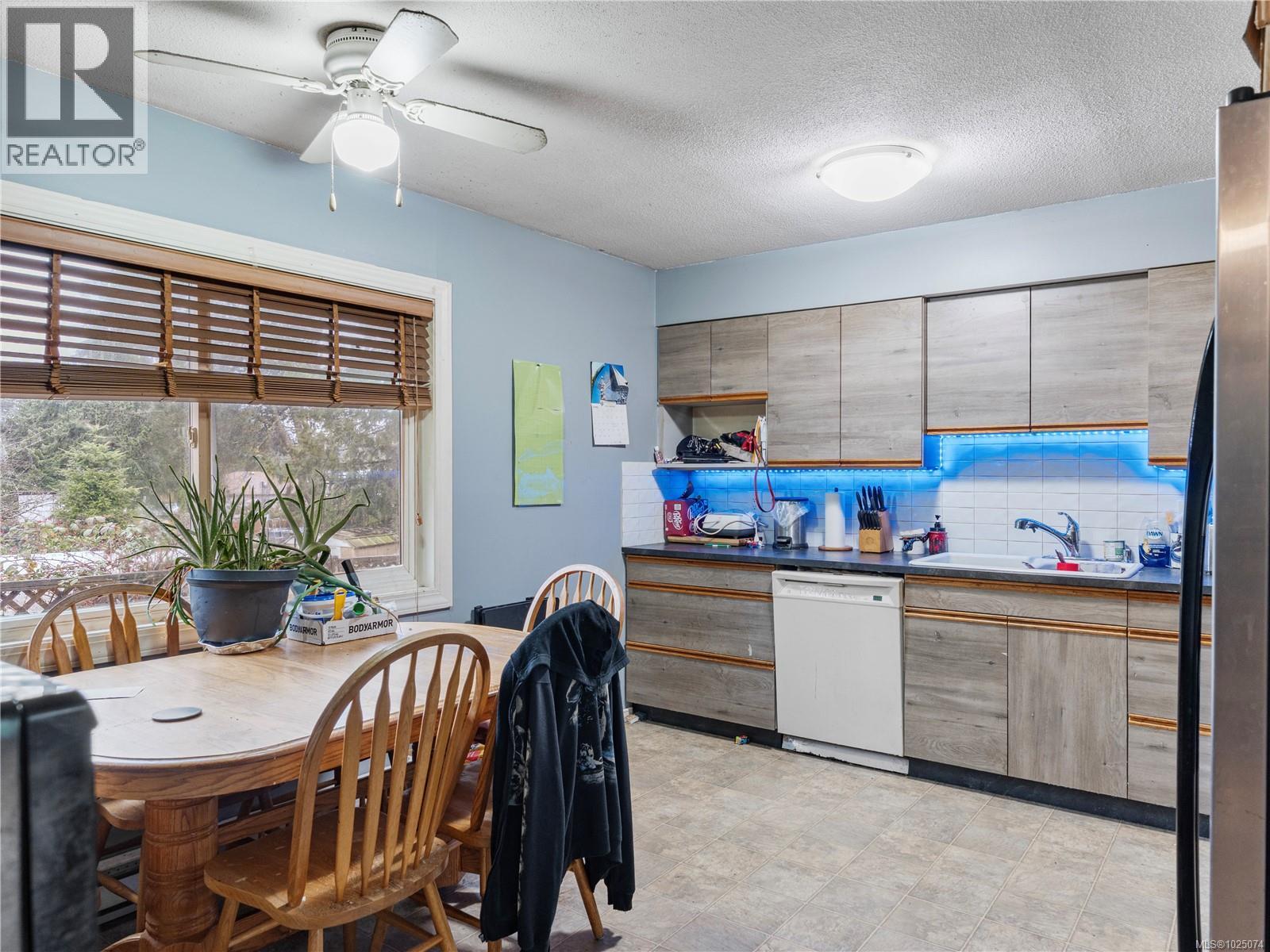 56 Pryde Ave, Nanaimo, British Columbia  V9S 4R4 - Photo 8 - 1025074