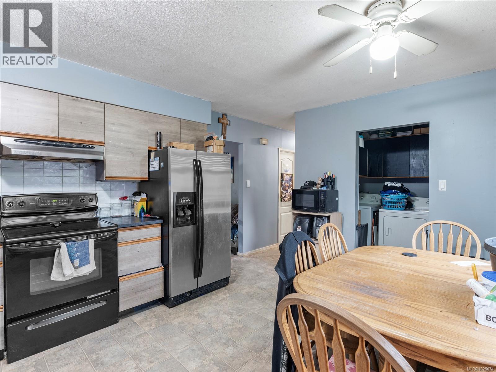 56 Pryde Ave, Nanaimo, British Columbia  V9S 4R4 - Photo 9 - 1025074