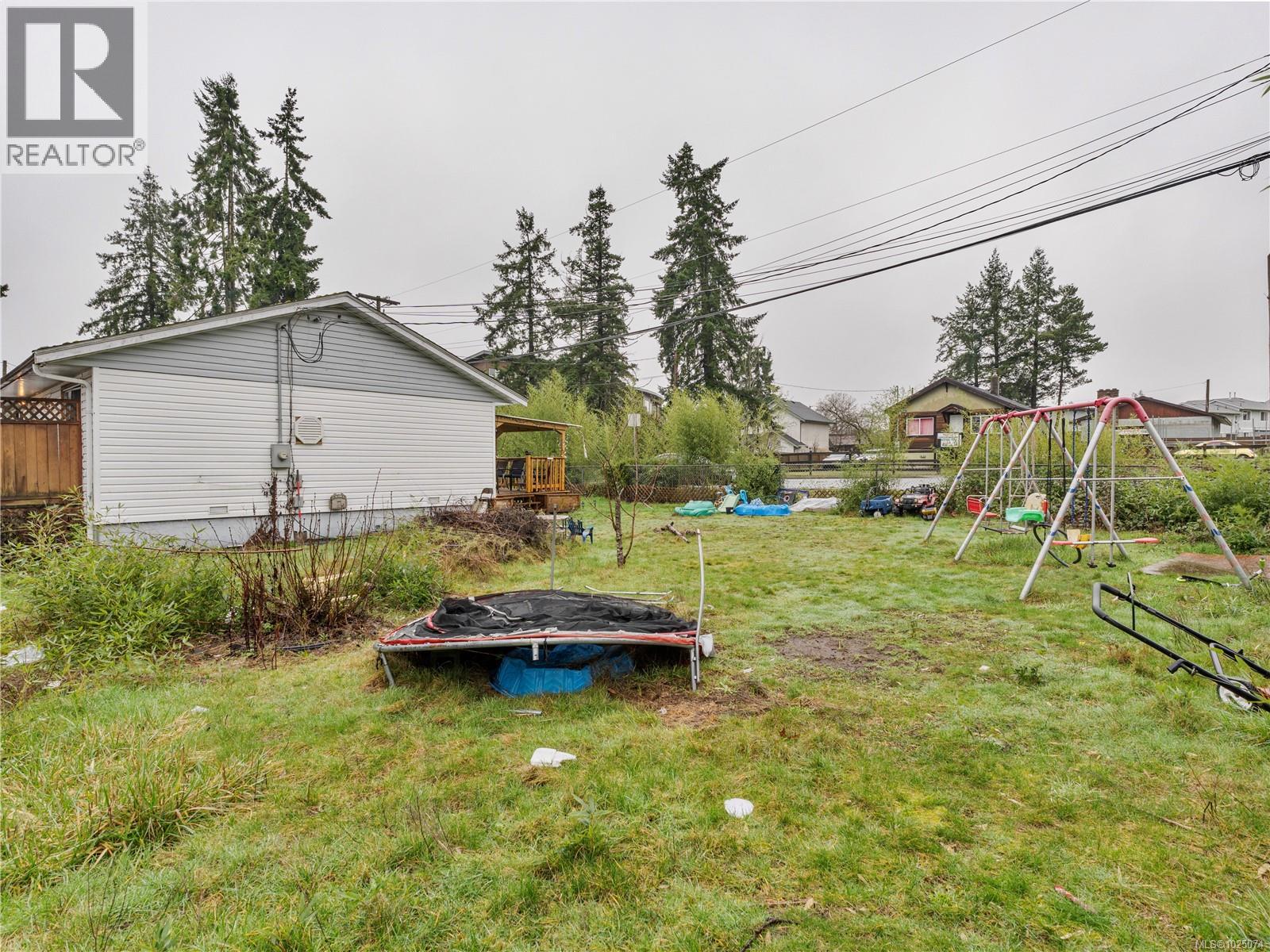 56 Pryde Ave, Nanaimo, British Columbia  V9S 4R4 - Photo 23 - 1025074