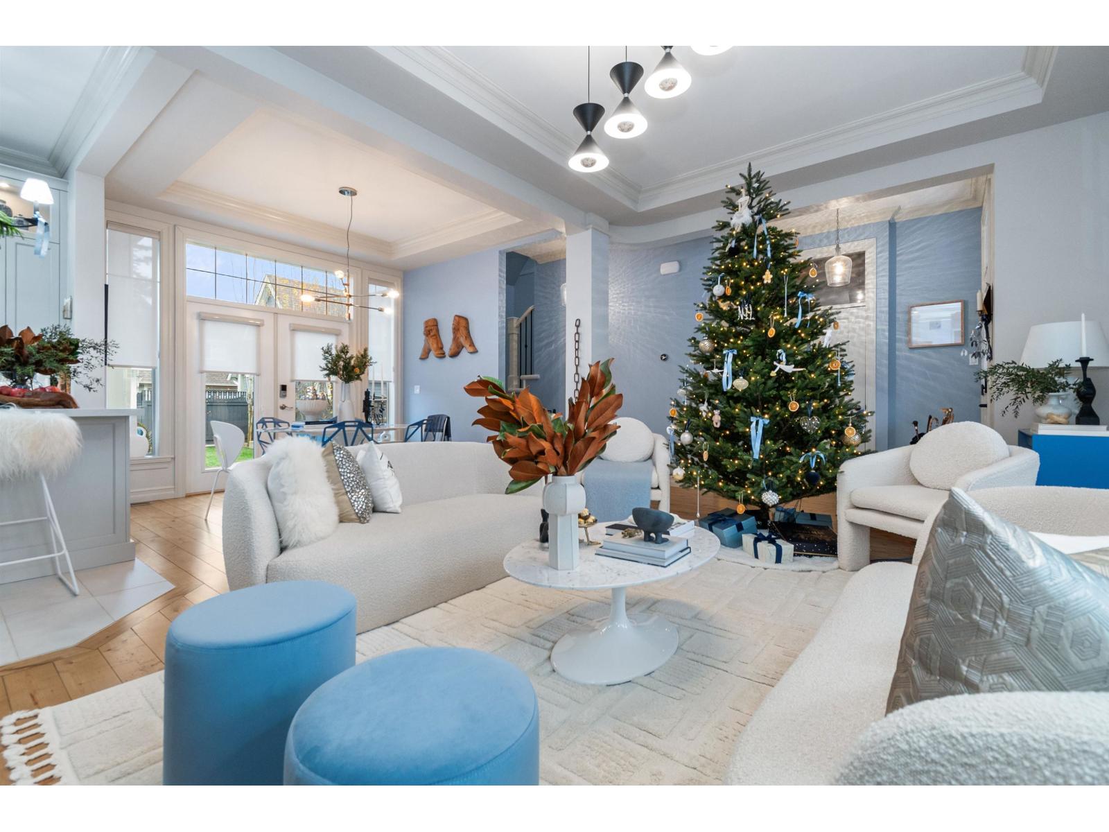 5850 Cowichan Street, Garrison Crossing, Chilliwack, British Columbia  V2R 0G8 - Photo 14 - R3086656