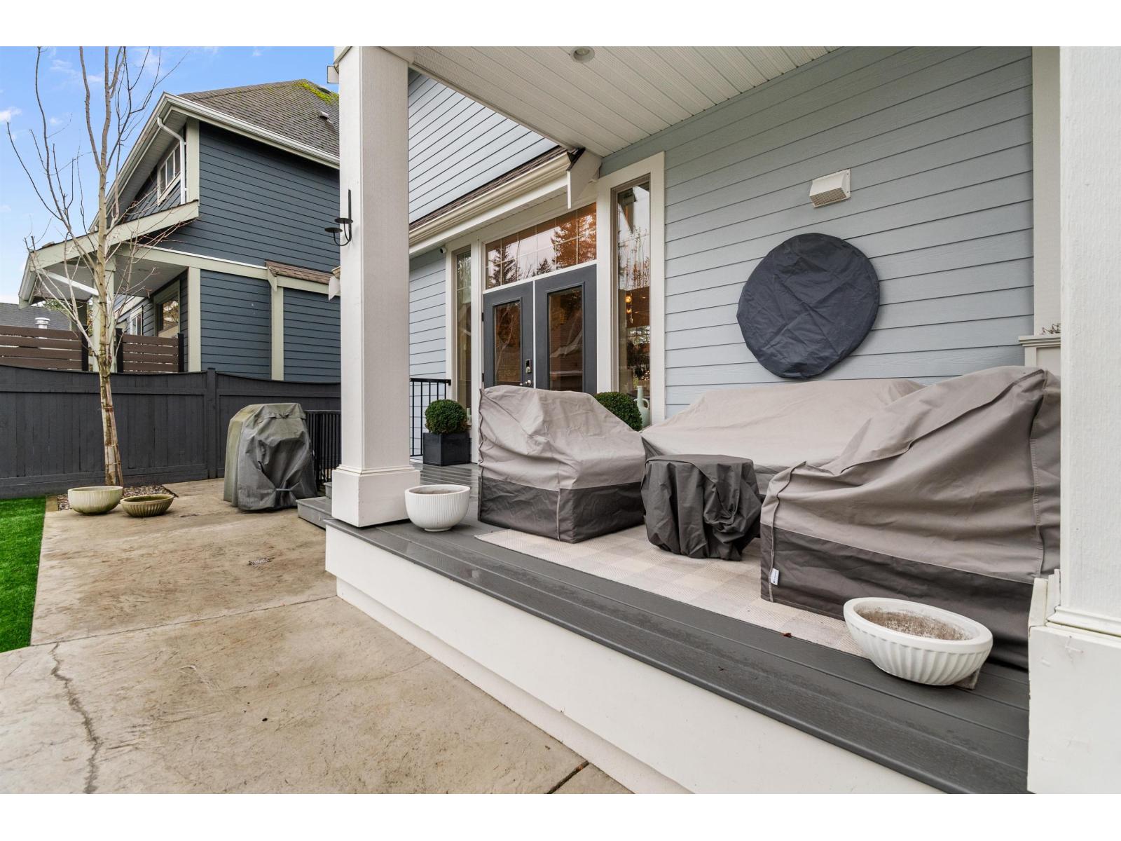 5850 Cowichan Street, Garrison Crossing, Chilliwack, British Columbia  V2R 0G8 - Photo 32 - R3086656