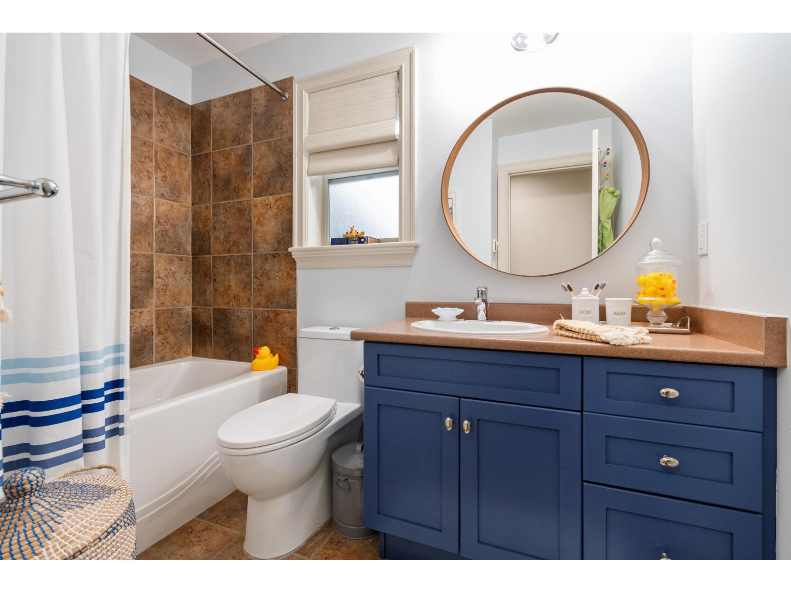 5850 Cowichan Street, Garrison Crossing, Chilliwack, British Columbia  V2R 0G8 - Photo 28 - R3086656