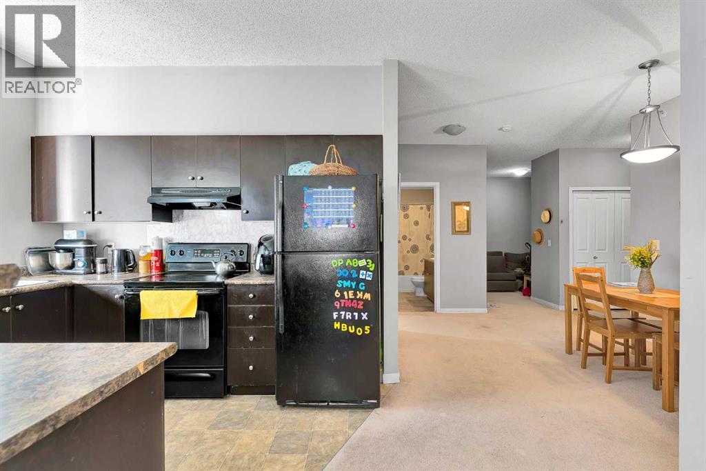 1421, 1140 Taradale Drive Ne, Calgary, Alberta  T3J 0G1 - Photo 7 - A2280164