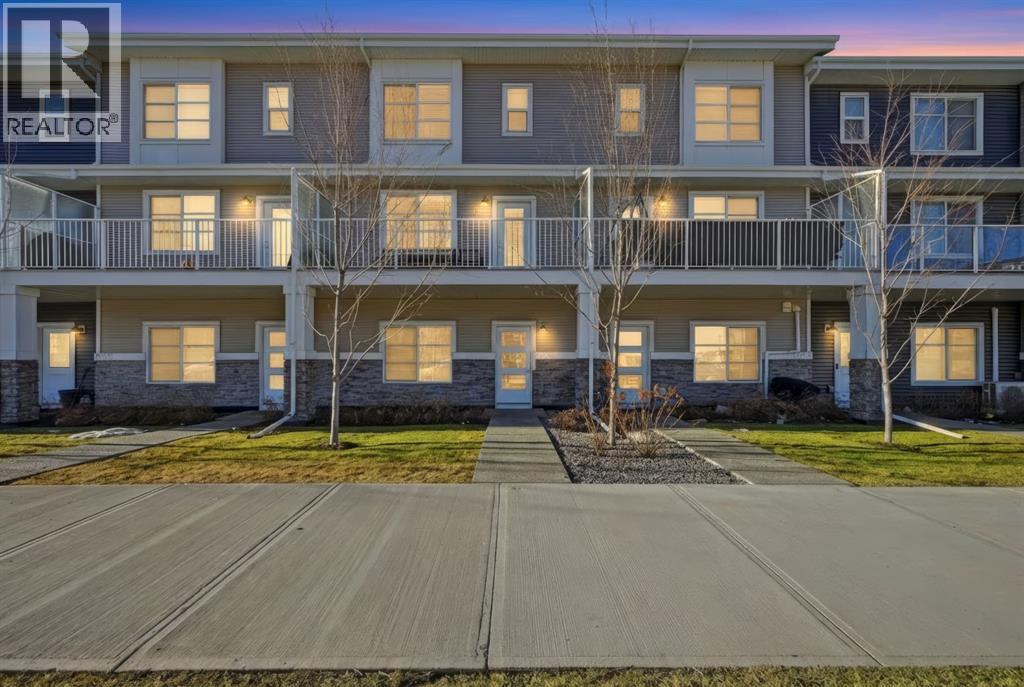 14235 1 Street NW, Calgary, Alberta