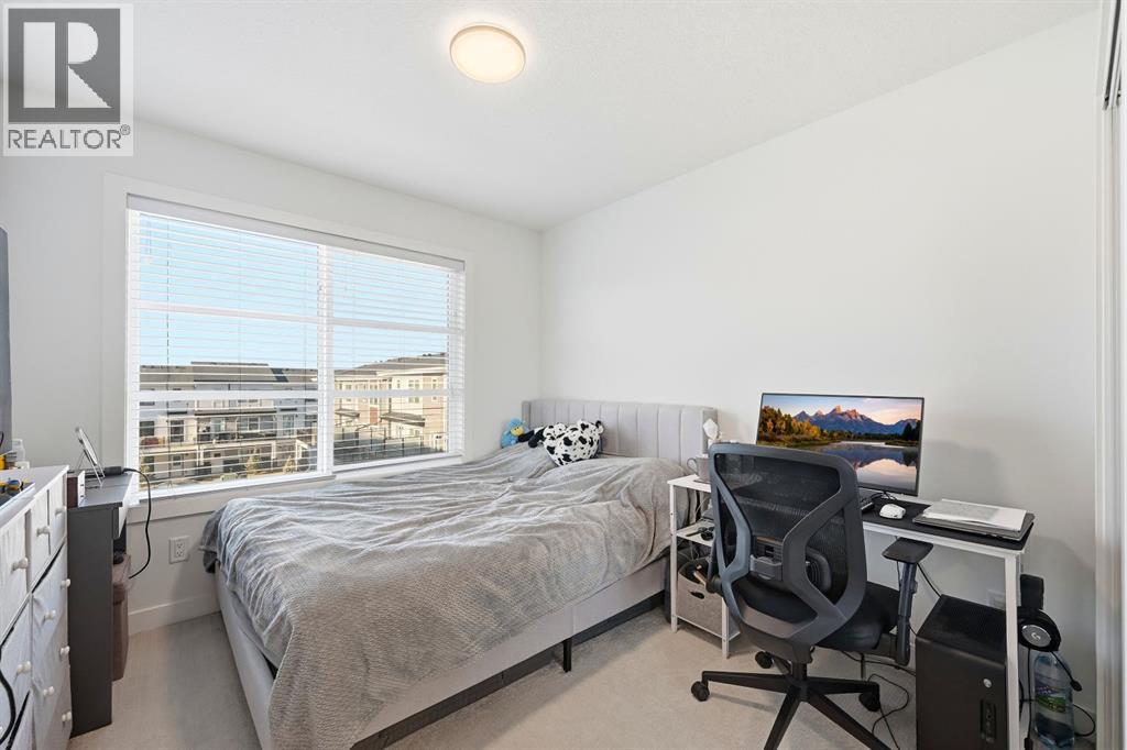 14235 1 Street Nw, Calgary, Alberta  T3P 1Y4 - Photo 18 - A2280567