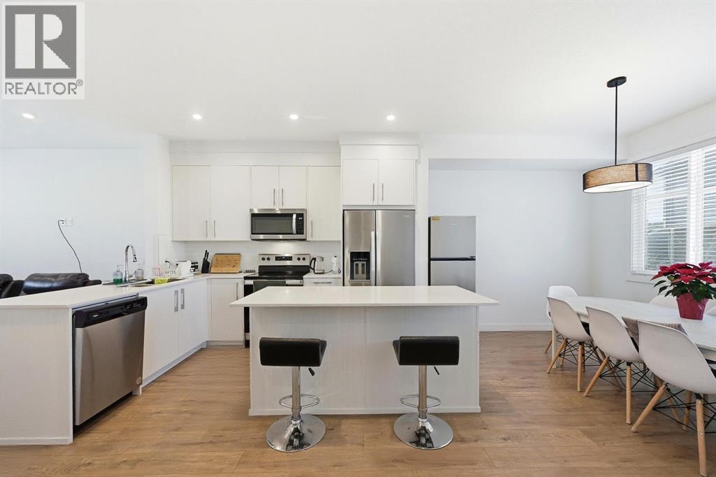 14235 1 Street Nw, Calgary, Alberta  T3P 1Y4 - Photo 9 - A2280567