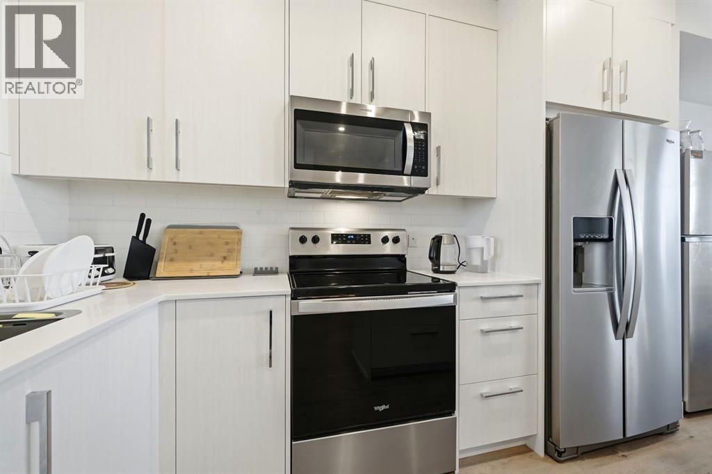 14235 1 Street Nw, Calgary, Alberta  T3P 1Y4 - Photo 13 - A2280567