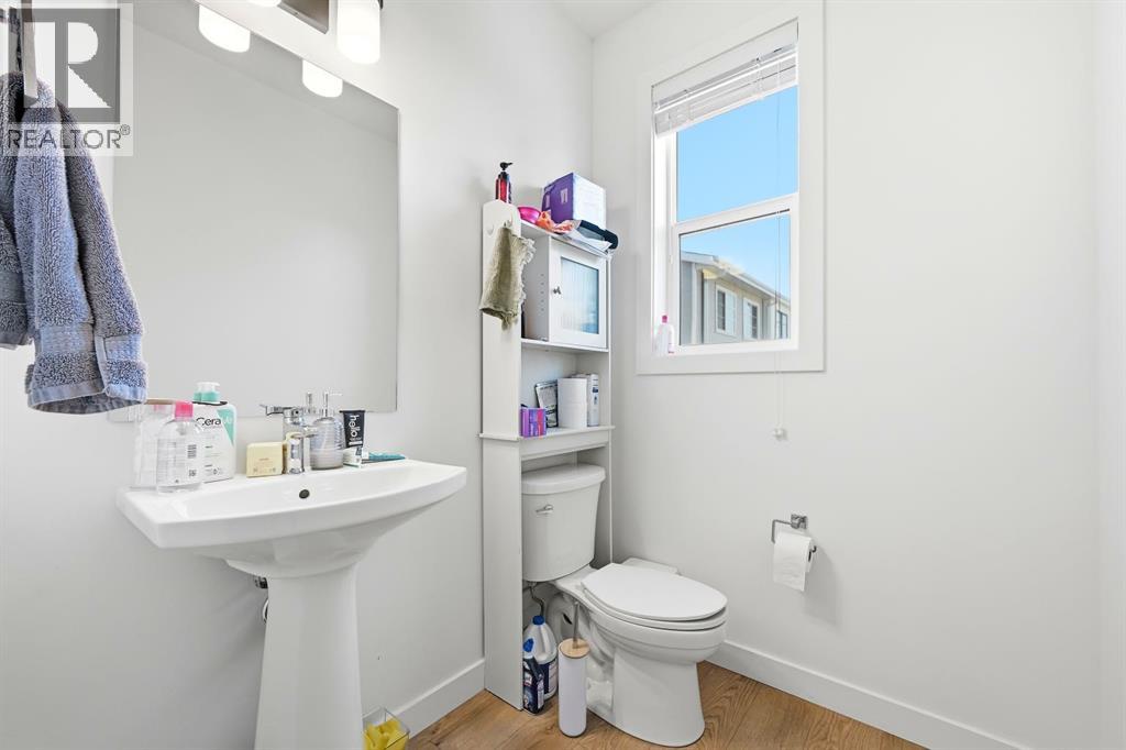 14235 1 Street Nw, Calgary, Alberta  T3P 1Y4 - Photo 8 - A2280567