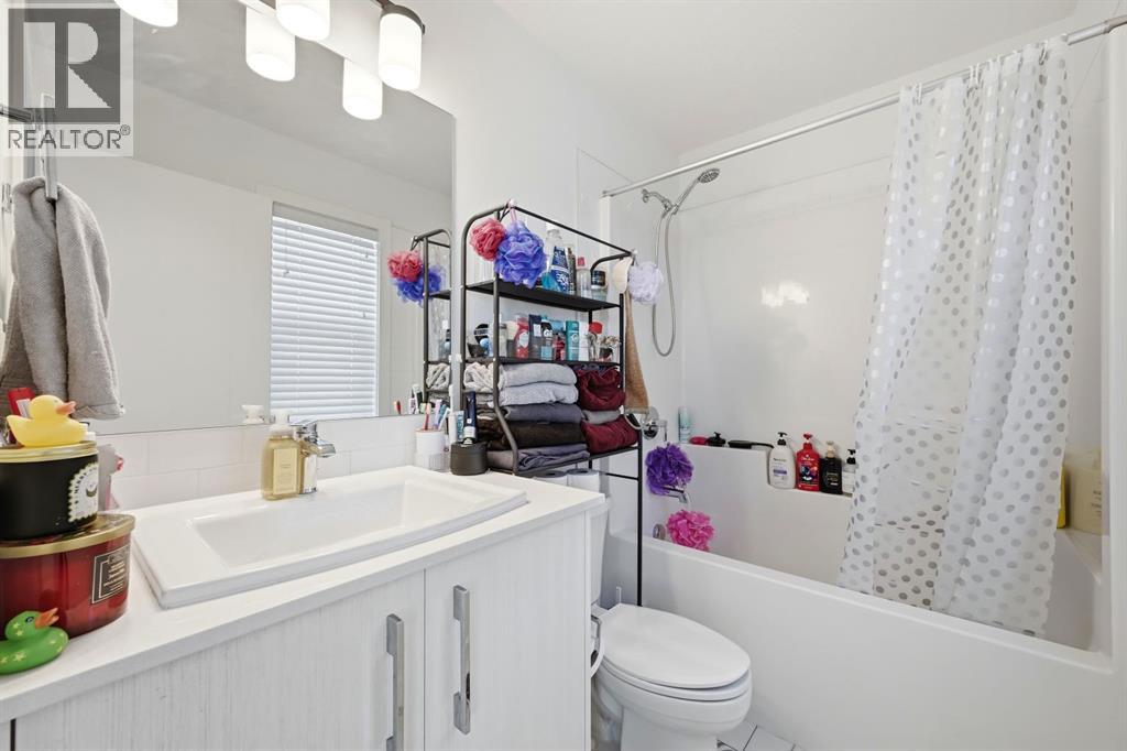 14235 1 Street Nw, Calgary, Alberta  T3P 1Y4 - Photo 26 - A2280567