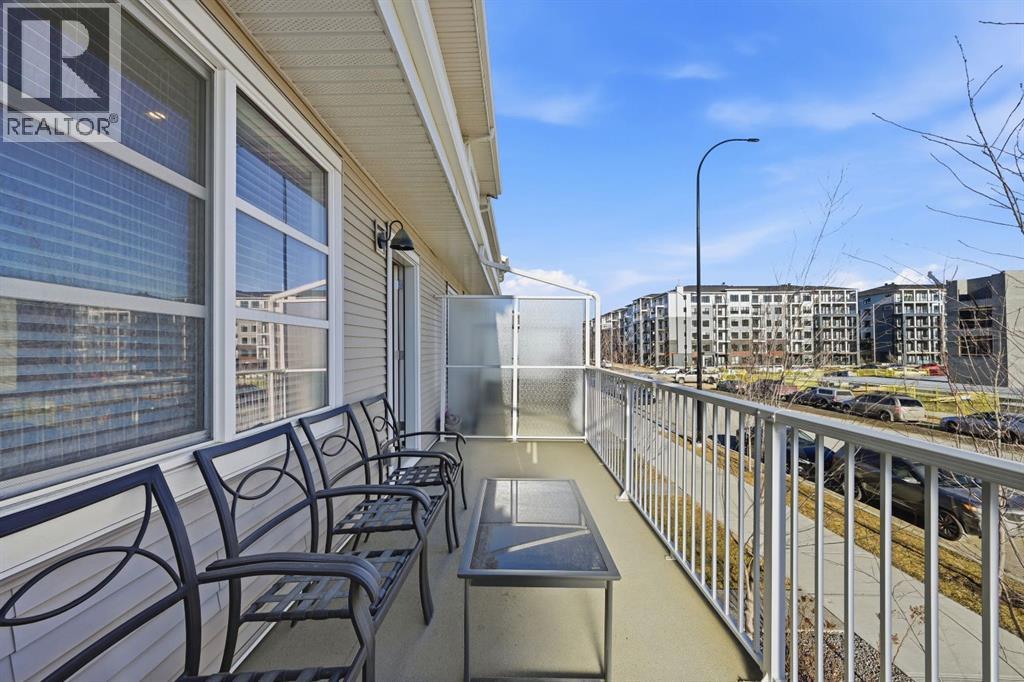 14235 1 Street Nw, Calgary, Alberta  T3P 1Y4 - Photo 30 - A2280567