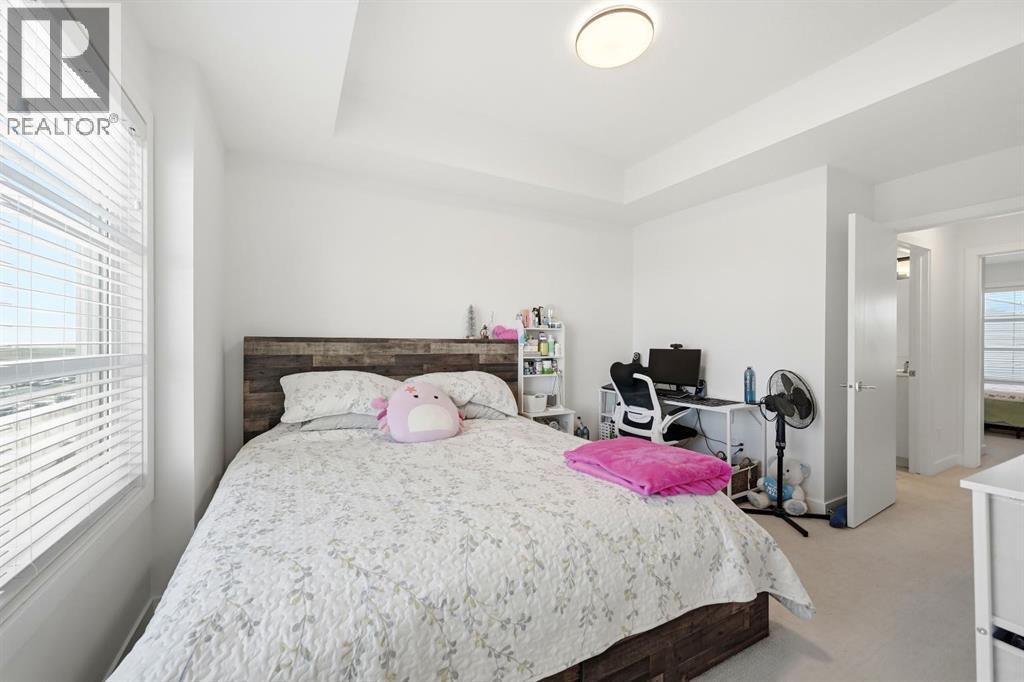 14235 1 Street Nw, Calgary, Alberta  T3P 1Y4 - Photo 25 - A2280567