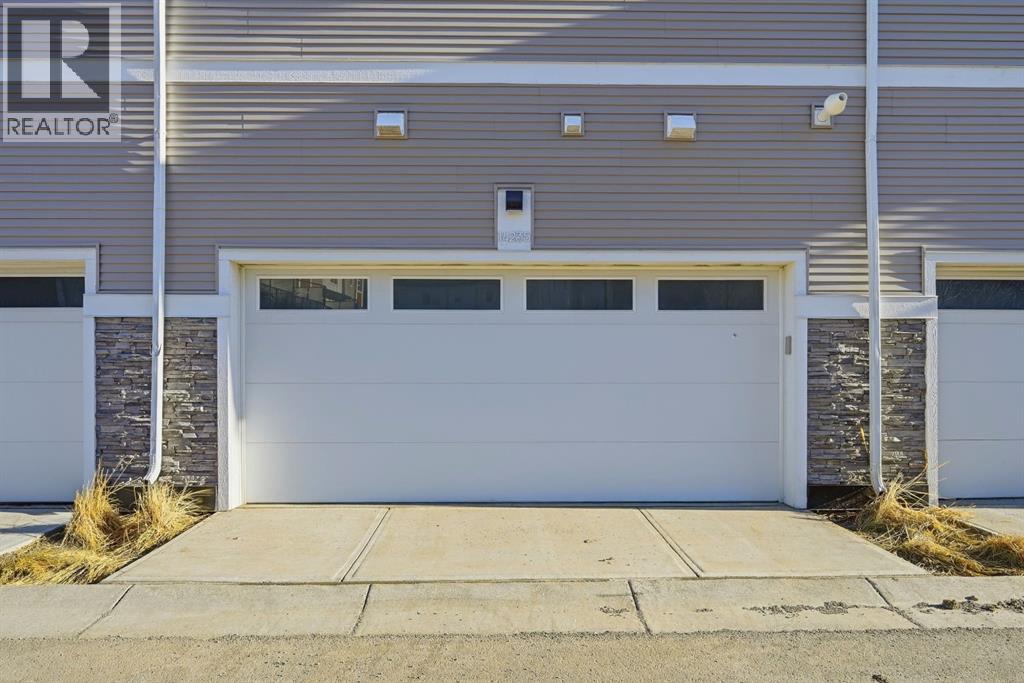 14235 1 Street Nw, Calgary, Alberta  T3P 1Y4 - Photo 32 - A2280567