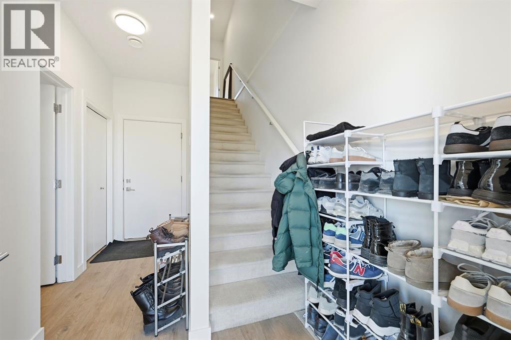 14235 1 Street Nw, Calgary, Alberta  T3P 1Y4 - Photo 4 - A2280567