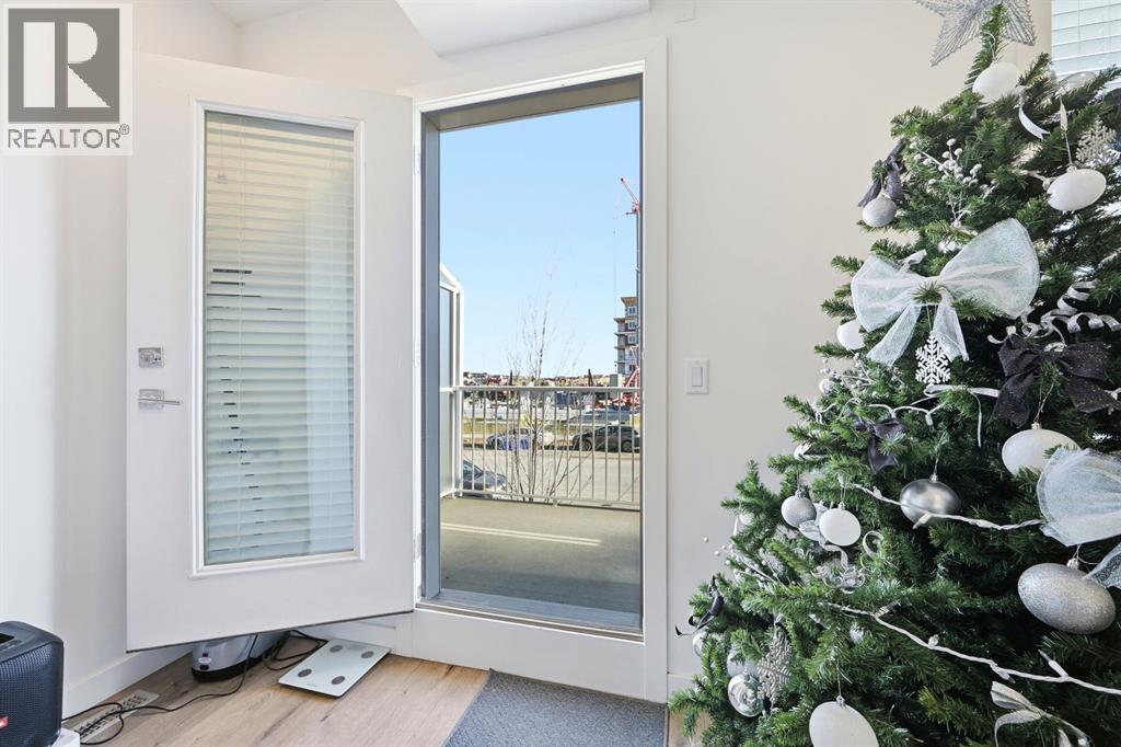 14235 1 Street Nw, Calgary, Alberta  T3P 1Y4 - Photo 28 - A2280567