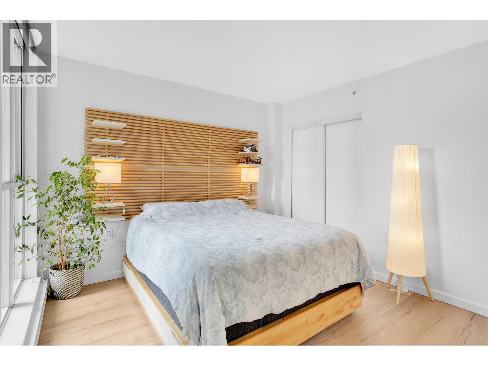 2507 1068 Hornby Street, Vancouver, British Columbia  V6Z 2Y7 - Photo 11 - R3086692