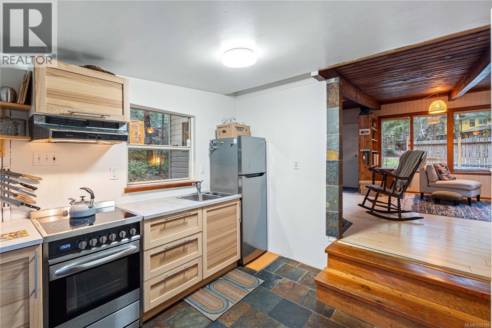 16 Treasure Trail, Protection Island, British Columbia  V9R 6R1 - Photo 15 - 1025189