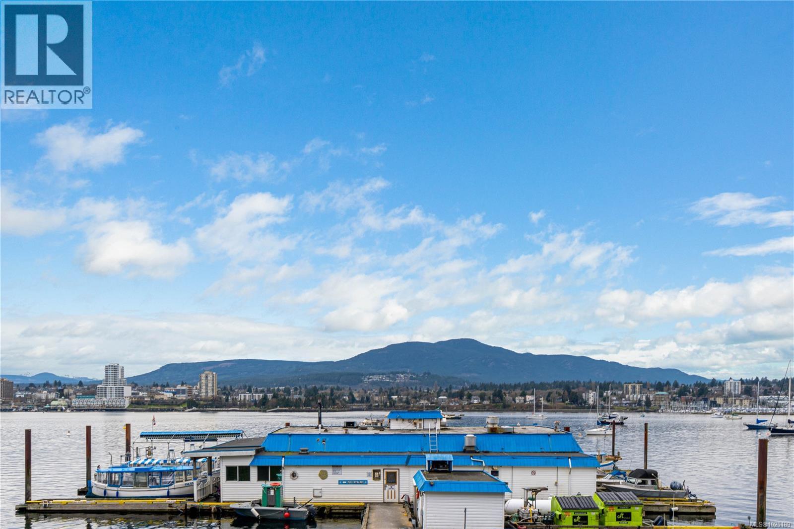 16 Treasure Trail, Protection Island, British Columbia  V9R 6R1 - Photo 30 - 1025189