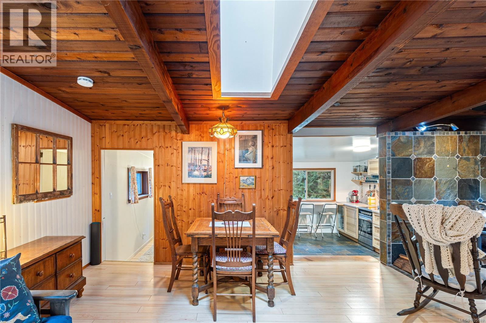 16 Treasure Trail, Protection Island, British Columbia  V9R 6R1 - Photo 12 - 1025189