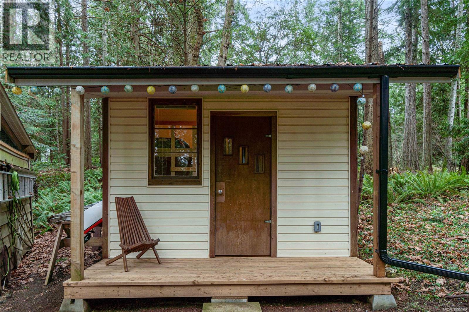 16 Treasure Trail, Protection Island, British Columbia  V9R 6R1 - Photo 20 - 1025189