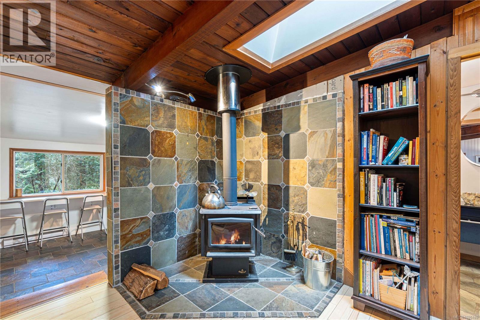 16 Treasure Trail, Protection Island, British Columbia  V9R 6R1 - Photo 5 - 1025189