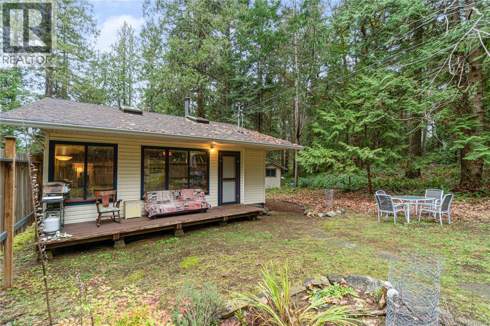 16 Treasure Trail, Protection Island, British Columbia  V9R 6R1 - Photo 27 - 1025189