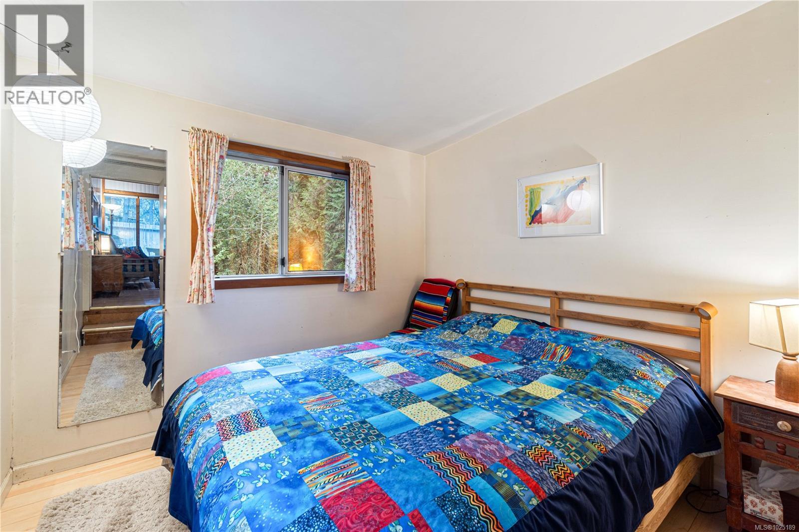 16 Treasure Trail, Protection Island, British Columbia  V9R 6R1 - Photo 19 - 1025189