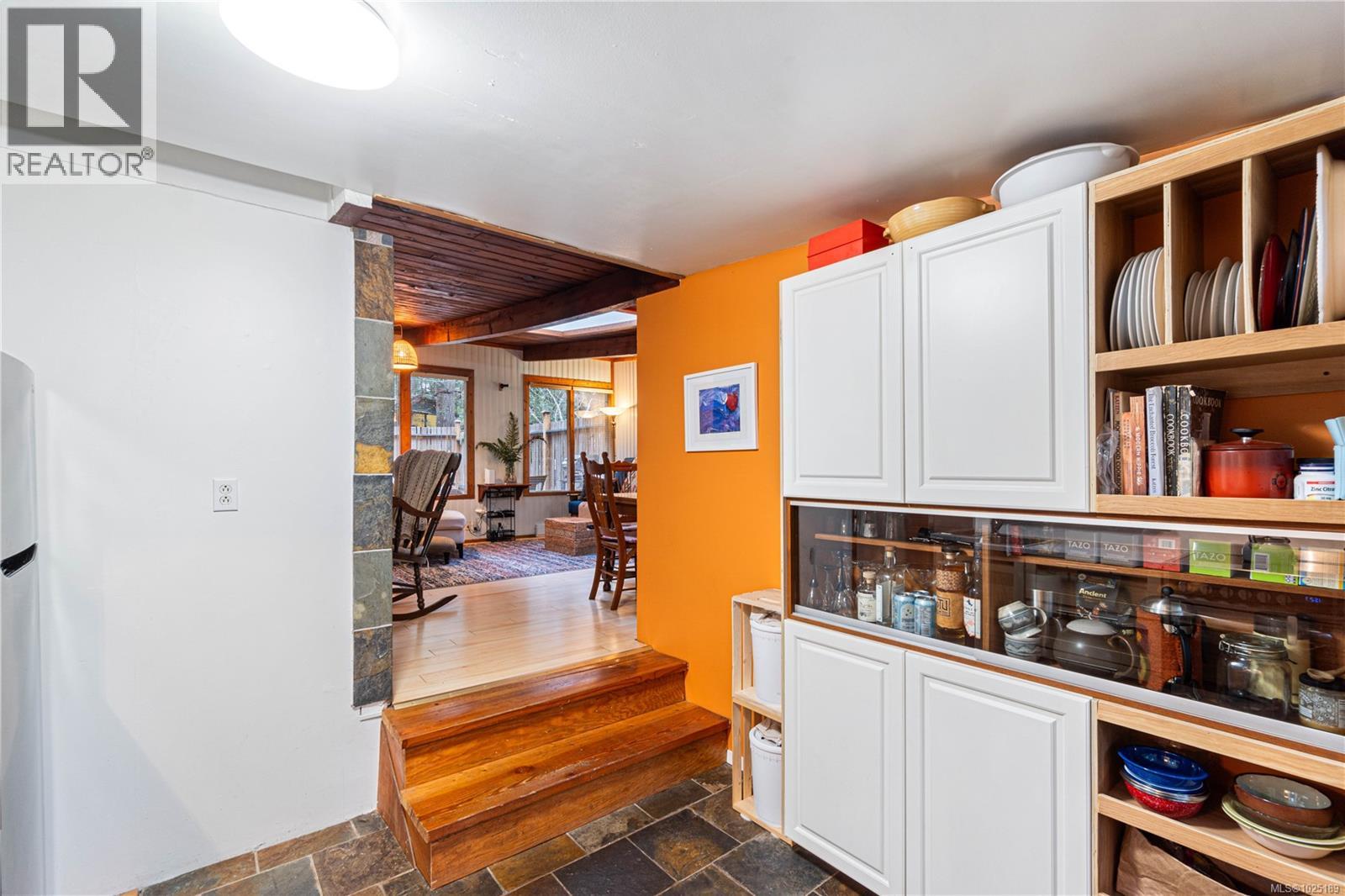 16 Treasure Trail, Protection Island, British Columbia  V9R 6R1 - Photo 16 - 1025189