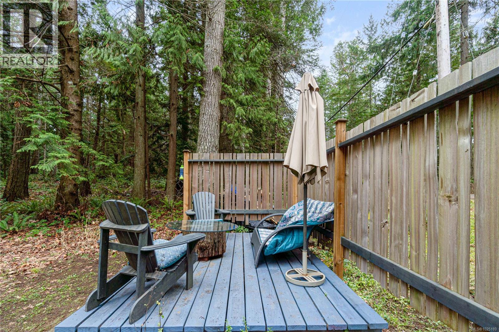 16 Treasure Trail, Protection Island, British Columbia  V9R 6R1 - Photo 29 - 1025189