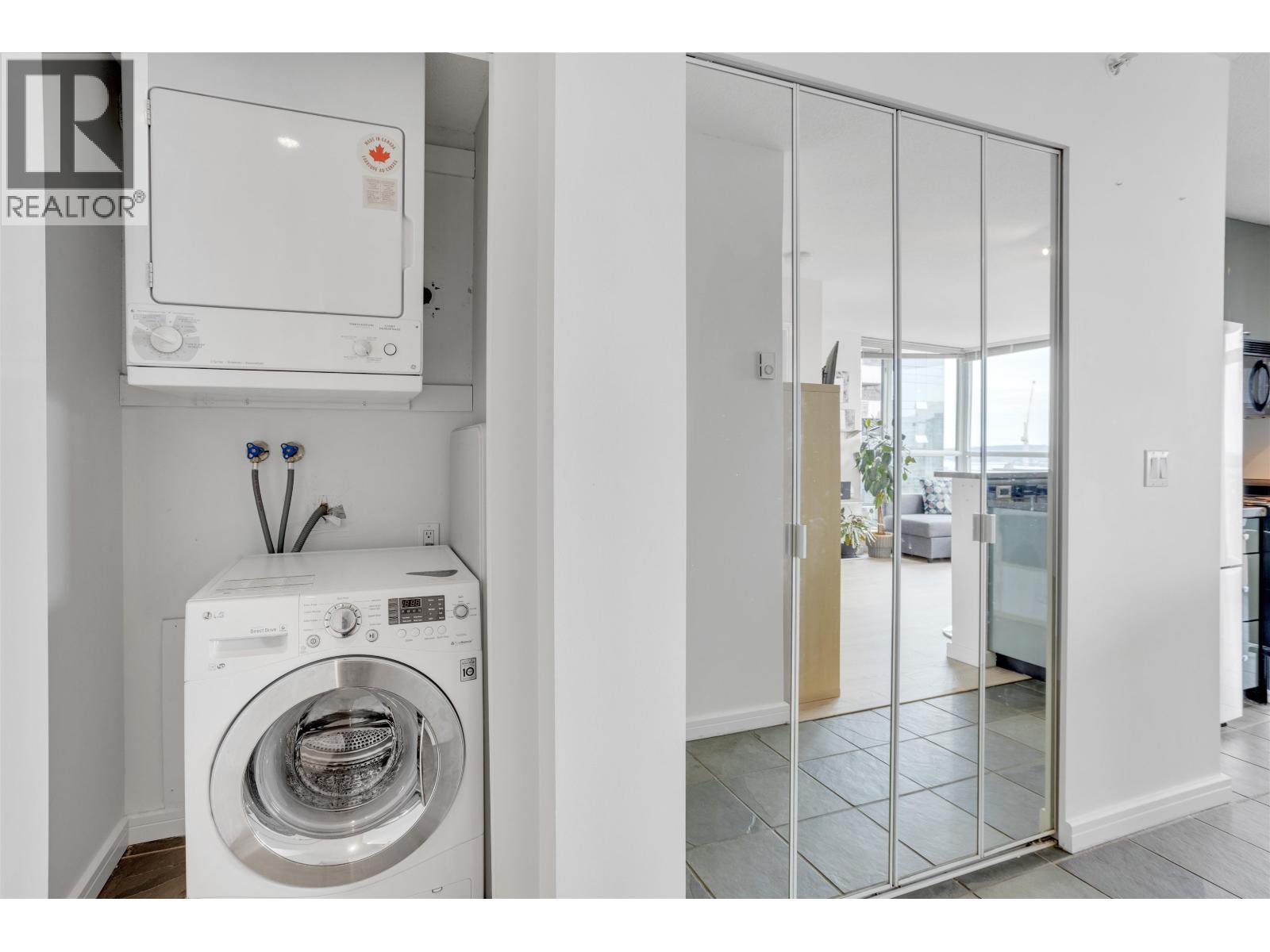 2507 1068 Hornby Street, Vancouver, British Columbia  V6Z 2Y7 - Photo 14 - R3086692