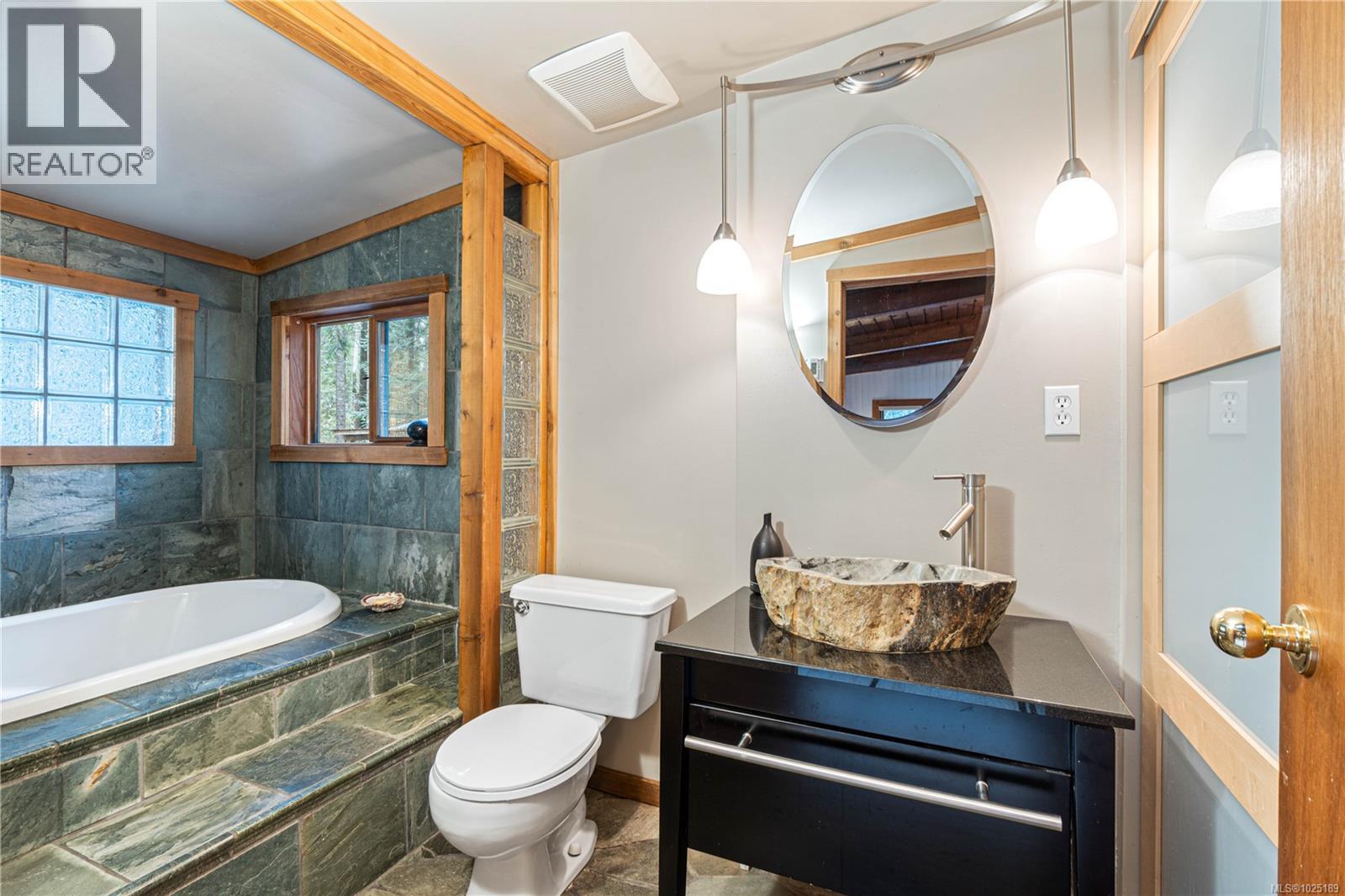 16 Treasure Trail, Protection Island, British Columbia  V9R 6R1 - Photo 11 - 1025189