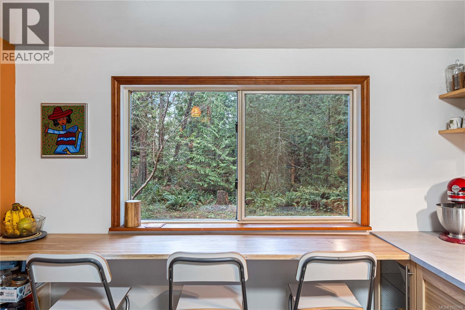 16 Treasure Trail, Protection Island, British Columbia  V9R 6R1 - Photo 18 - 1025189