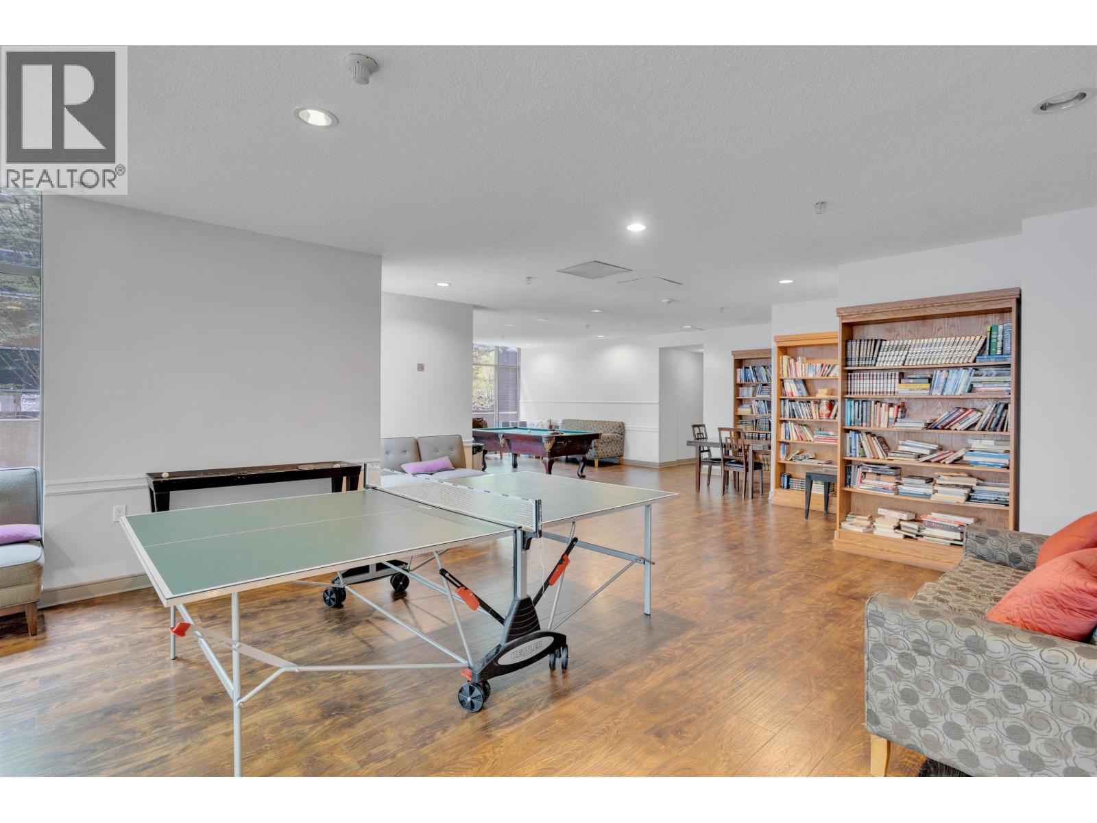 2507 1068 Hornby Street, Vancouver, British Columbia  V6Z 2Y7 - Photo 15 - R3086692