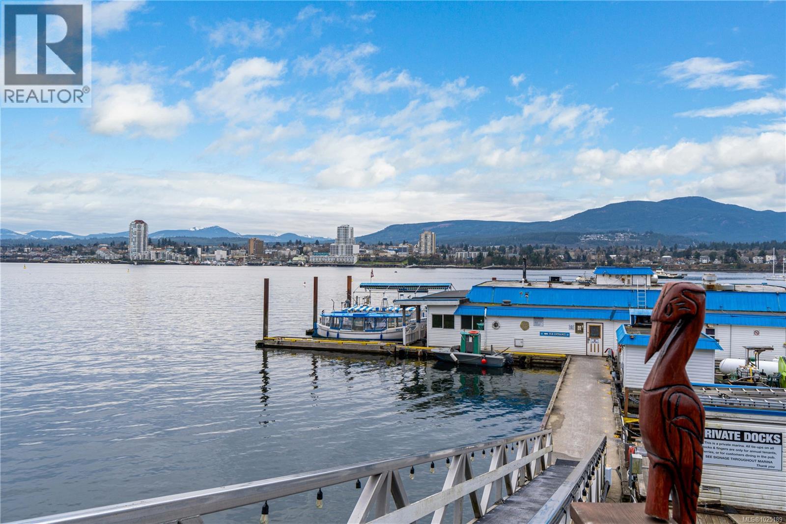 16 Treasure Trail, Protection Island, British Columbia  V9R 6R1 - Photo 32 - 1025189