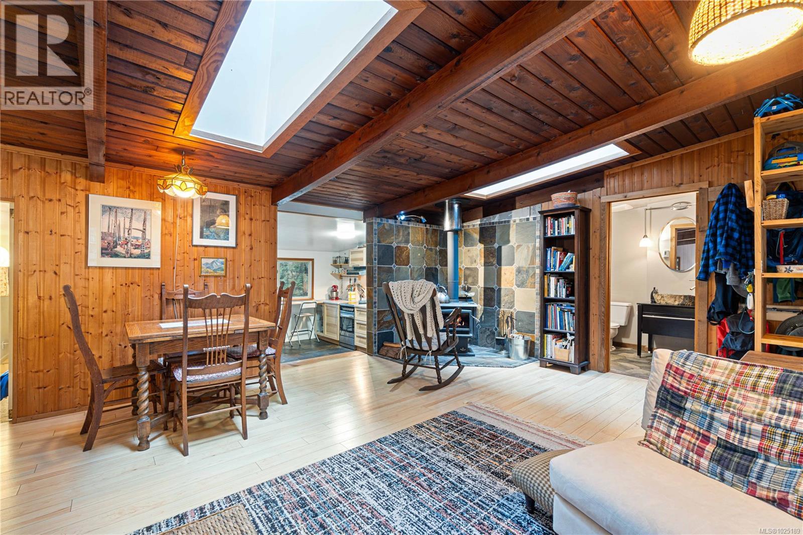 16 Treasure Trail, Protection Island, British Columbia  V9R 6R1 - Photo 7 - 1025189