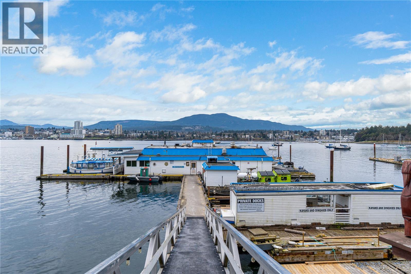 16 Treasure Trail, Protection Island, British Columbia  V9R 6R1 - Photo 33 - 1025189