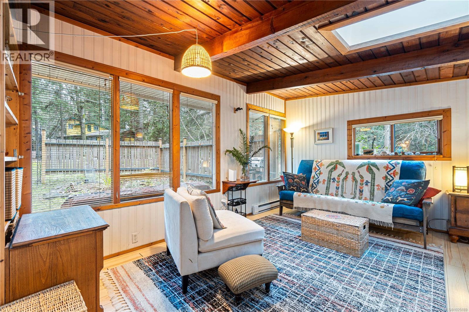 16 Treasure Trail, Protection Island, British Columbia  V9R 6R1 - Photo 13 - 1025189