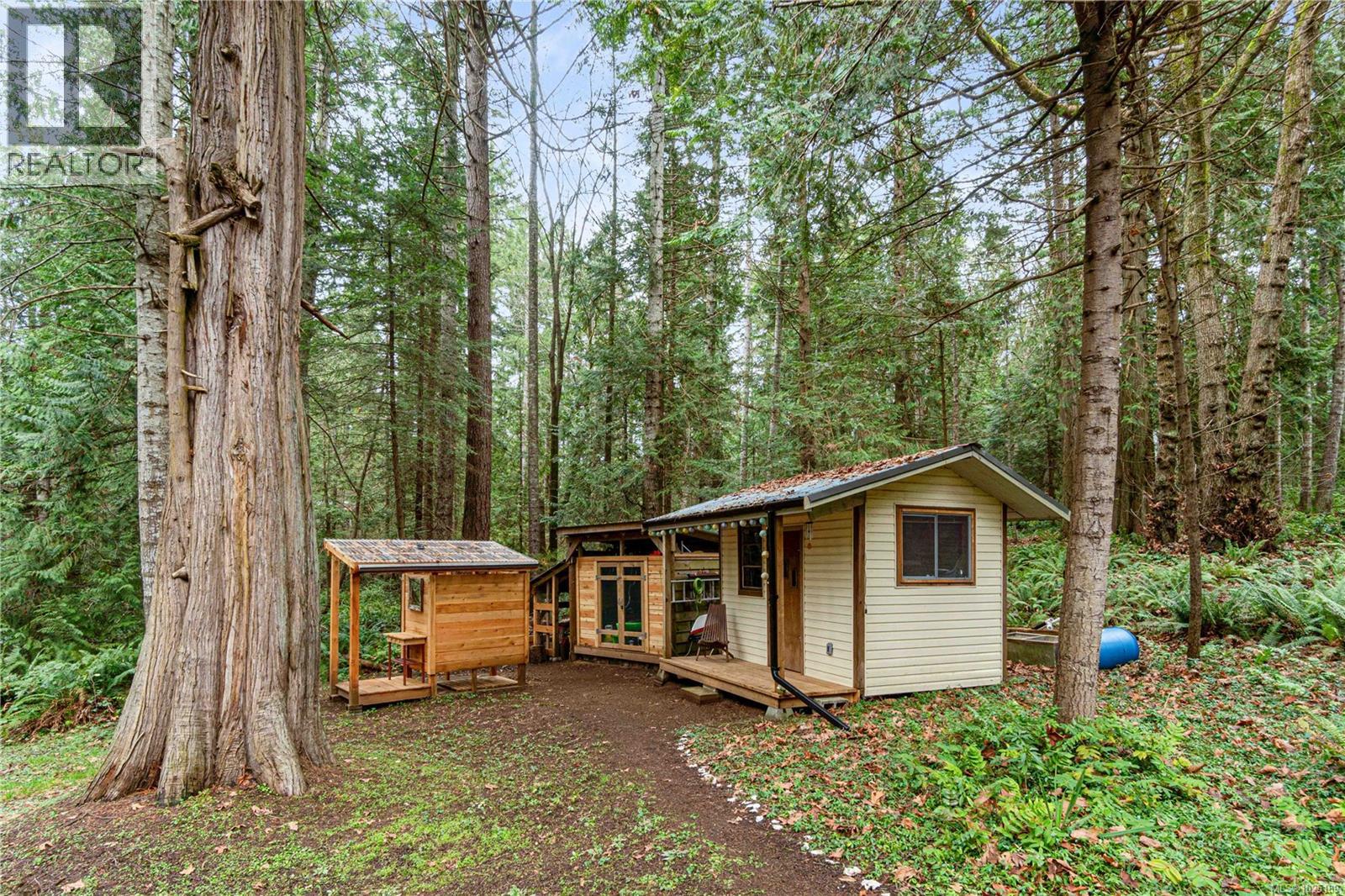 16 Treasure Trail, Protection Island, British Columbia  V9R 6R1 - Photo 24 - 1025189