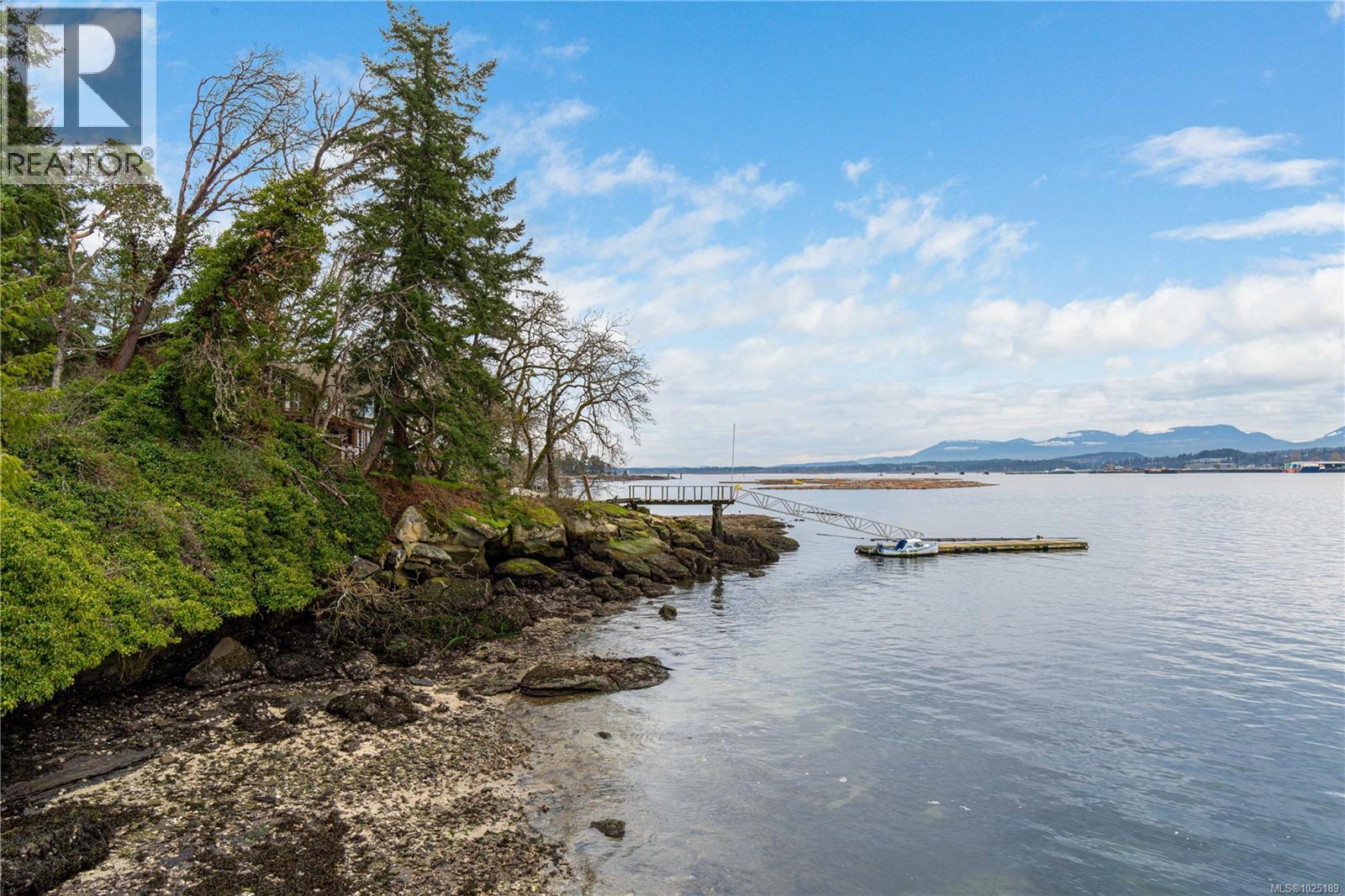 16 Treasure Trail, Protection Island, British Columbia  V9R 6R1 - Photo 31 - 1025189