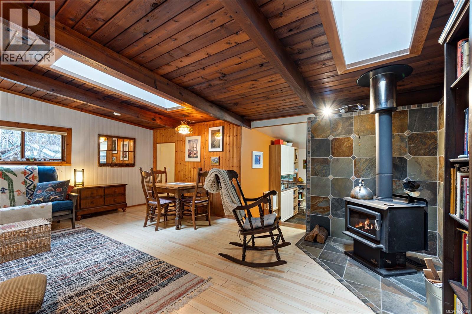 16 Treasure Trail, Protection Island, British Columbia  V9R 6R1 - Photo 3 - 1025189